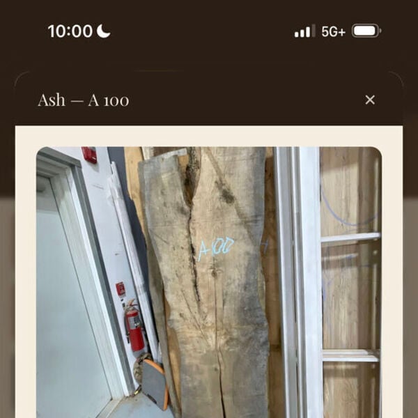 MillVault Screenshot 2