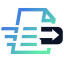 Doculivery Logo