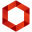 Exago Logo