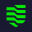 Orchestrate AMS
