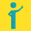 Educeri Logo