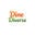 DineDiverse