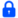 JLS Technology Logo