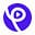 PlayTours Icon