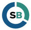 Stockburst Logo