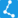 LinkedPOS Logo
