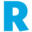 ResMan