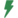 Local Home Inspector Logo