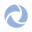 PrimeVoice