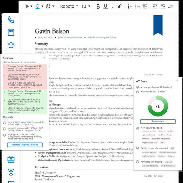 Upplai Screenshot 1