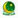 Basant Club Logo