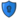 International Securities And Services Logo