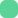 WorkingVPN Logo