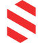 Deep Sentinel Logo