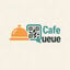 CafeQueue