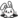LandingRabbit Logo