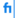fillthedoc Logo