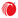 Jarvis Logo