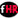 formulaHR Logo