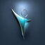 StretchCoach Logo