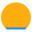Snug Logo