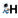 Hopeloos Logo