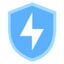 WP Compress Logo