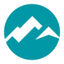 Inspire Software