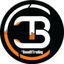 BaseOfTrading Icon