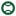 topdog Logo