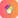 WOOP AI Logo