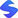 SmartMatchApp Logo