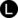 Ligero Logo