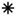 Minuslag Icon