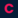 cove Logo