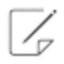 Yanju Icon