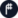 FatGrid Logo