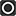 Ooma Icon