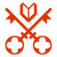Venice Logo