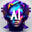 BrainFever Logo