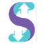 Swapbot AI Logo