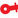 Intralox Logo