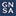GNSA Logo