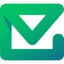 MailProvider