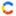 Contentful Icon