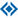 ToolHub Icon