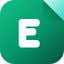 Earmarkr