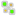 BBBC MobileSmart Logo