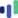 CNS Treasury Logo