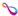 Perfect Sales Machine Logo